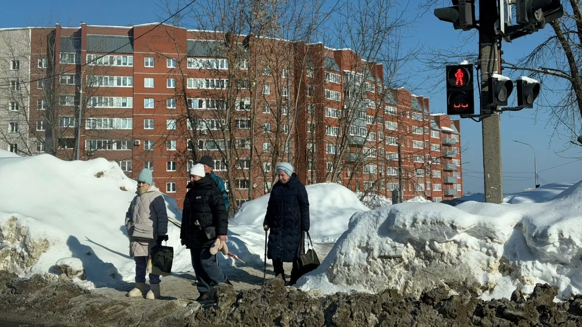 900 тысяч рублей лишилась пенсионерка из Нолинска после звонка лже-прокуратуры