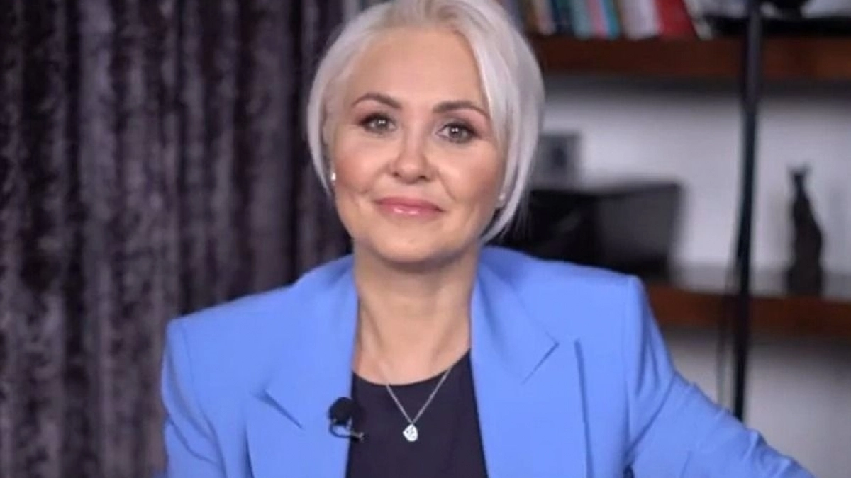 "Месяц судьбоносных перемен": Володина предупредила один знак о мощном испытании в апреле