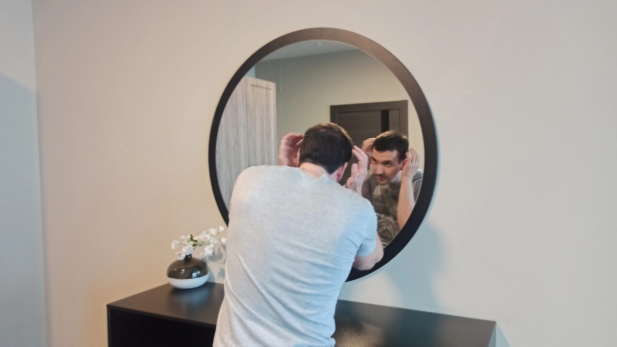 6 признаков бедности и старости в доме - никогда не держите их на видном месте