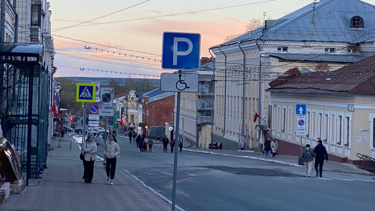 Апрель будет холодным, не прячьте пуховики: синоптики ошарашили прогнозом на месяц