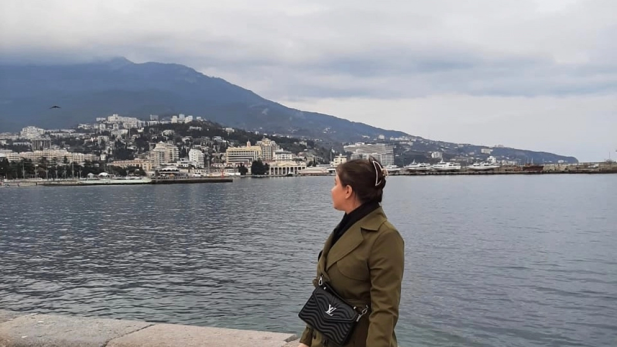 10 регионов России, где на пенсии можно жить припеваючи - отличные продукты и дешевое жилье. Полезно знать всем, кому за 50