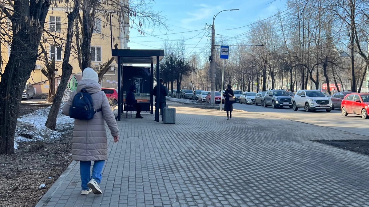 Близнецам - шанс на новую жизнь, Львам - пора брать инициативу в коллективе. Гороскоп на 8 апреля