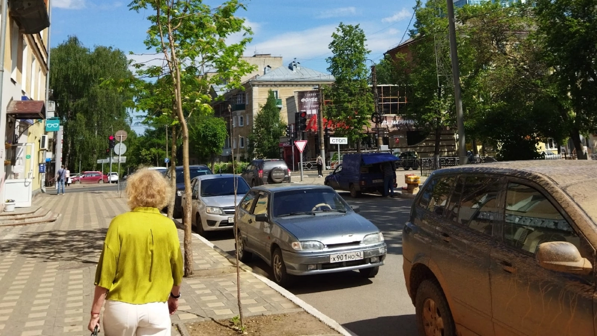 «Такого не было 200 лет»: синоптики рассказали, каким будет предстоящее лето