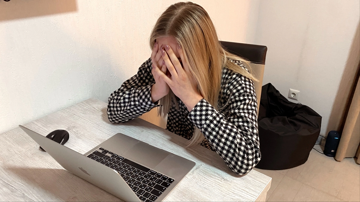 Для любого ученика проще пареной репы: решите "1+2=8" за 15 секунд, иначе от стыда станете краснее помидора