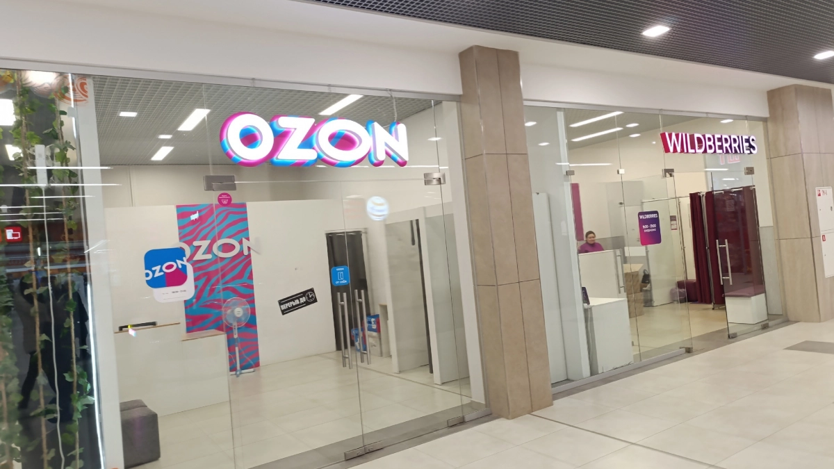 Ваш рейтинг покупателя под угрозой: Wildberries и Ozon вводят ужесточенные правила оплаты и доставки в апреле