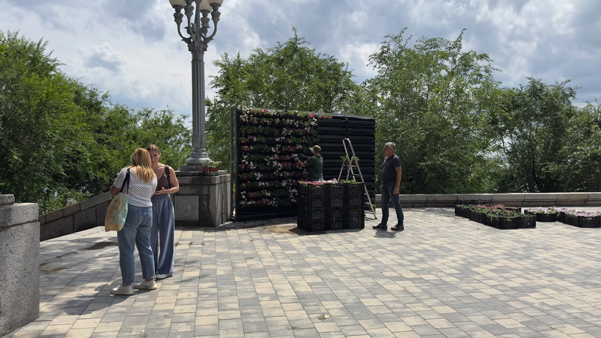 Майские выходные-2026 урезали, но есть способ растянуть их до 11 дней