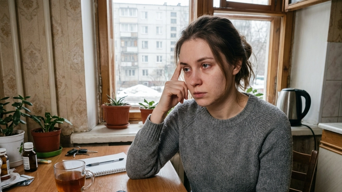 Эти люди высасывают энергию даже через телефон: 4 типа собеседников, которых нужно блокировать сразу