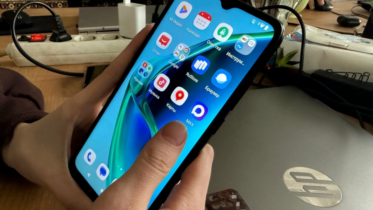 Две недели тестировал мессенджер MAX: делюсь результатами и выводами