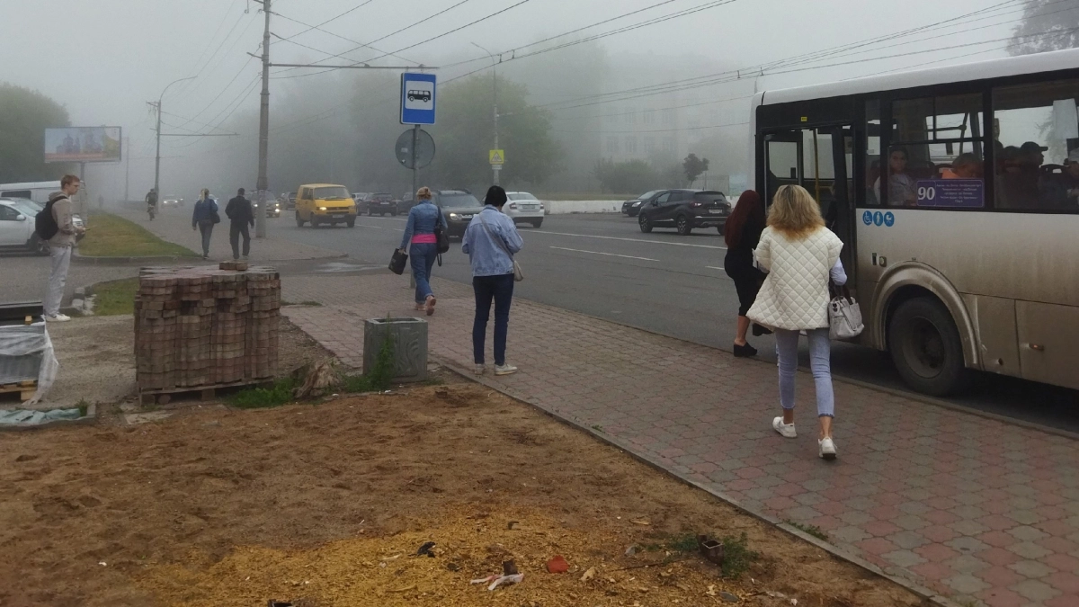 Запомните эти десять фраз - именно так говорят те, кто вас на дух не переносит