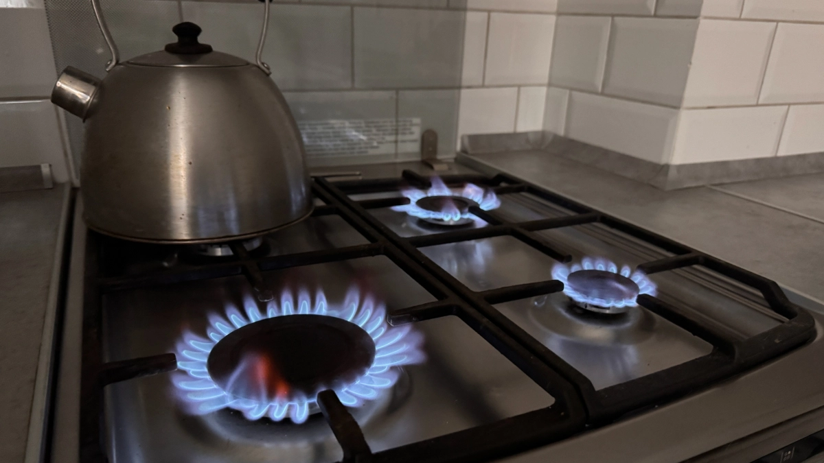 "Газпром газораспределение Киров" информирует о проведении сходов граждан в апреле 2026 года