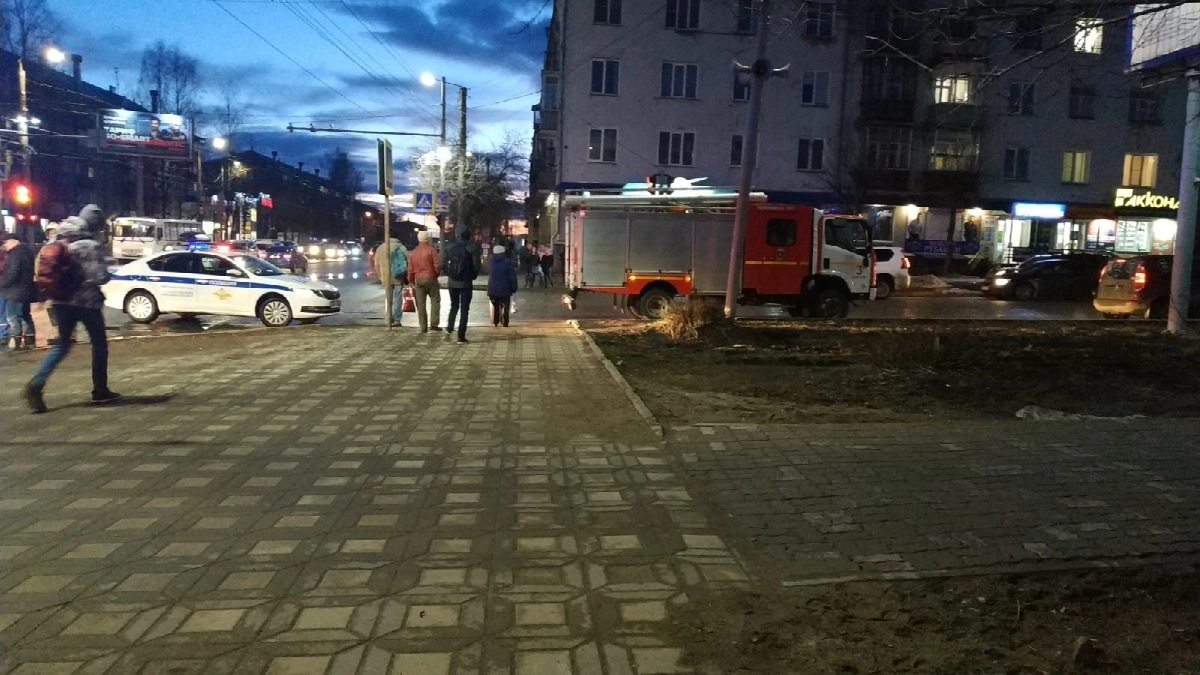 Зарплаты кировчан растут быстрее, чем в среднем по РФ, заявили власти региона