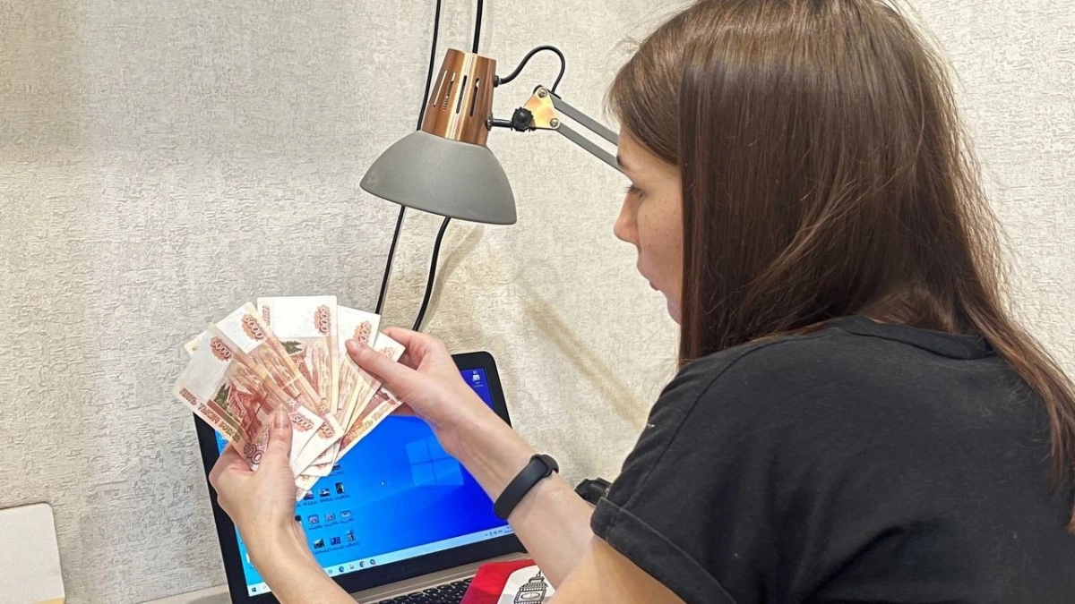 С апреля правила денежных переводов больше не будут прежними: как это отразится на простых людях и на бизнесе