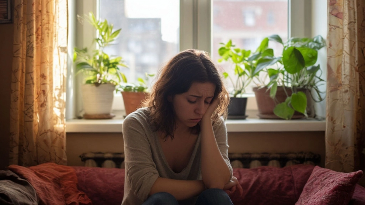 Хватит жертвовать собой: 5 фраз, которые спасут от чужих просьб