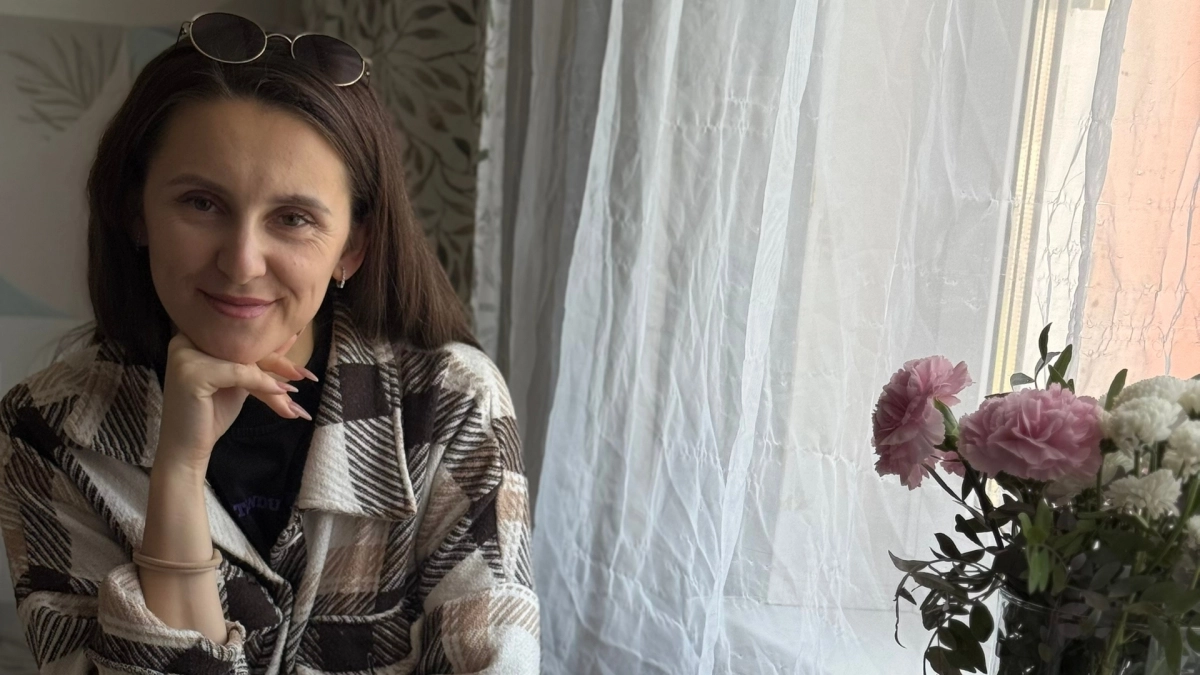 Как понять, что человек перед вами действительно хороший: индейская мудрость, проверенная веками