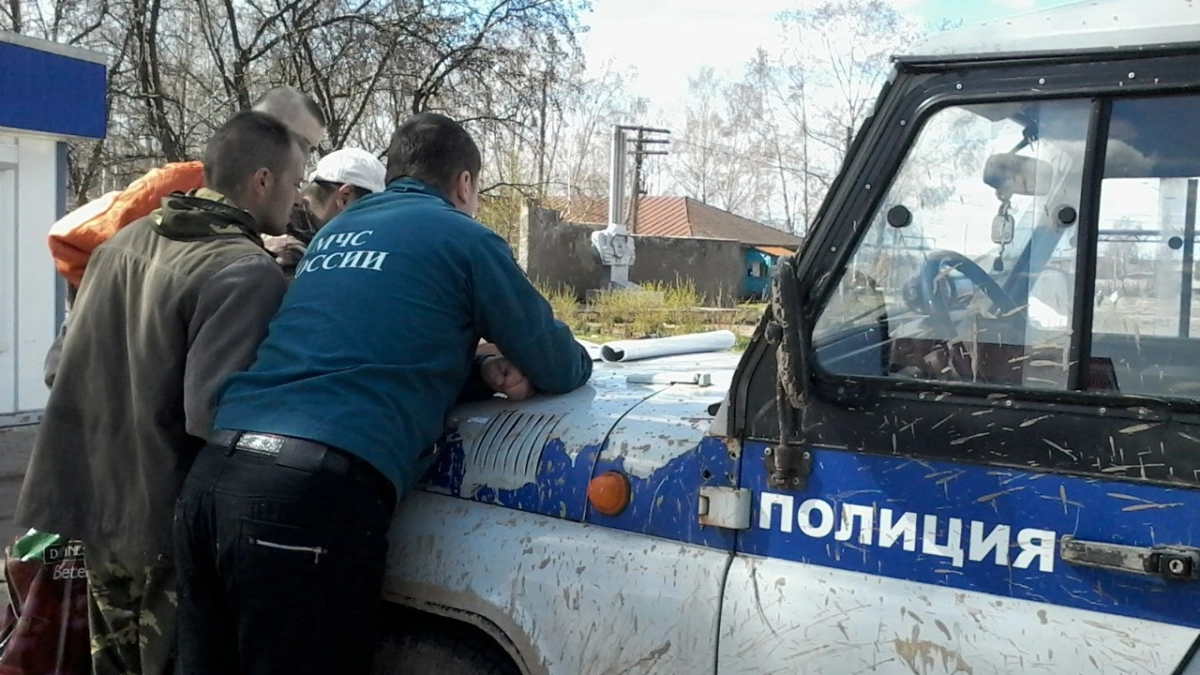 В СК России прокомментировали обнаружение тела пропавшей молодой кировчанки