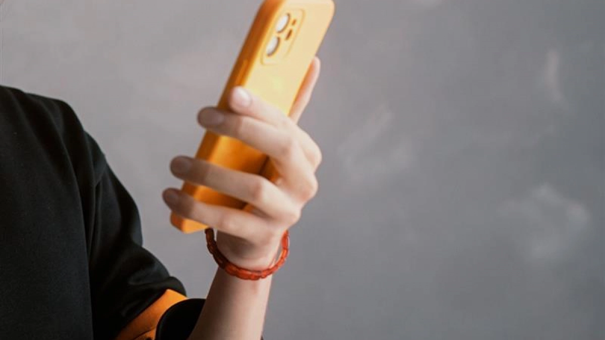 "Альфа-Мобайл" на сети Билайна охватил 70% населения за 10 месяцев