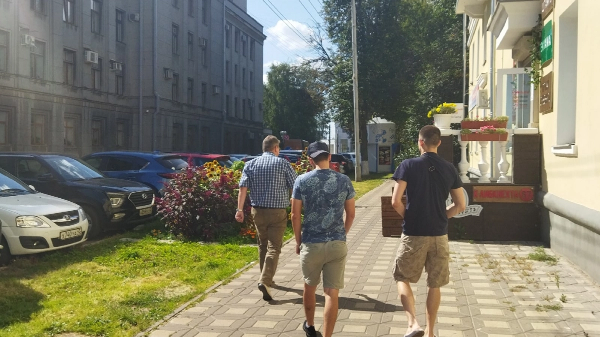 Отдыхать будем больше, чем работать: принят новый график майских выходных