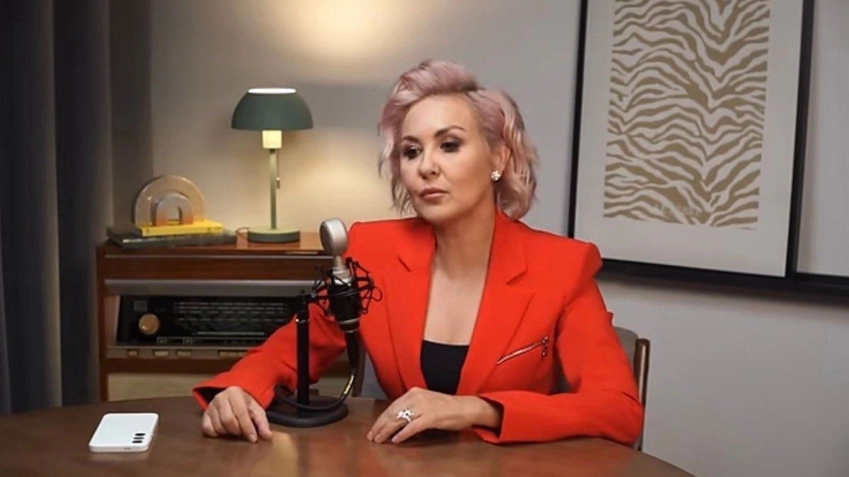 Восстанут из пепла: Василиса Володина назвала два знака, которым в апреле откроется новый путь, полный счастья