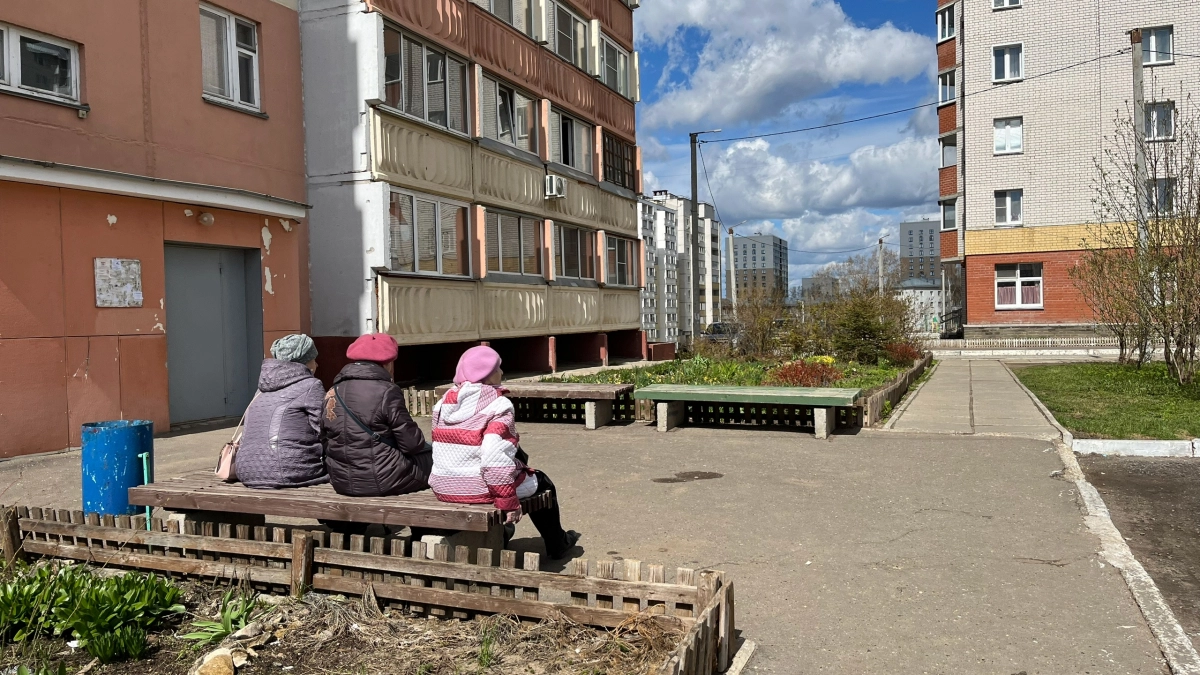 Стаж, который не идет в расчет при выходе на пенсию: не все годы работы одинаково полезны