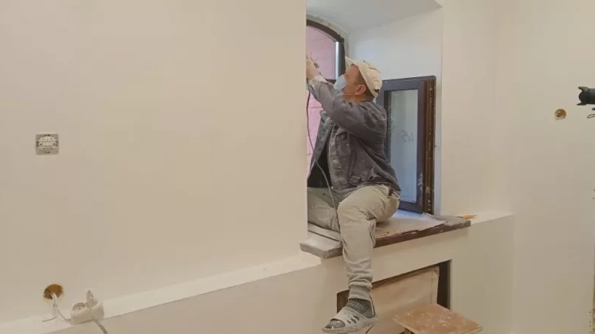 143 миллиона рублей выделяют на ремонт лицея в Вятских Полянах