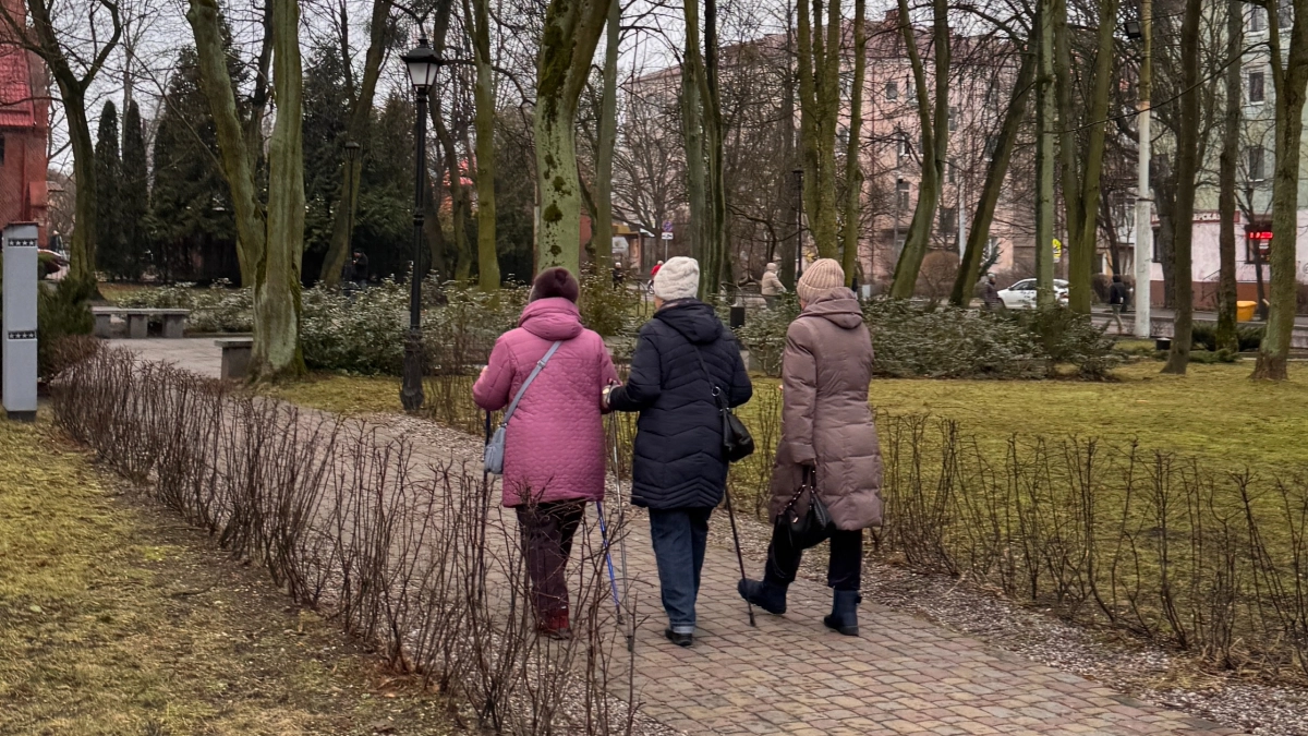 Вот почему мужья больше ценят "ленивых" жен, а не идеальных хозяек: история женщины, которая в браке 60 лет