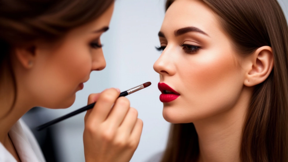 Накачанные губы уходят в прошлое: вот какая процедура вышла на первый план