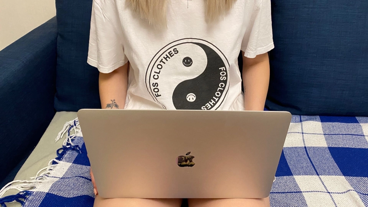 В Кирово-Чепецке женщина обокрала родную мать, чтобы помочь больному американцу