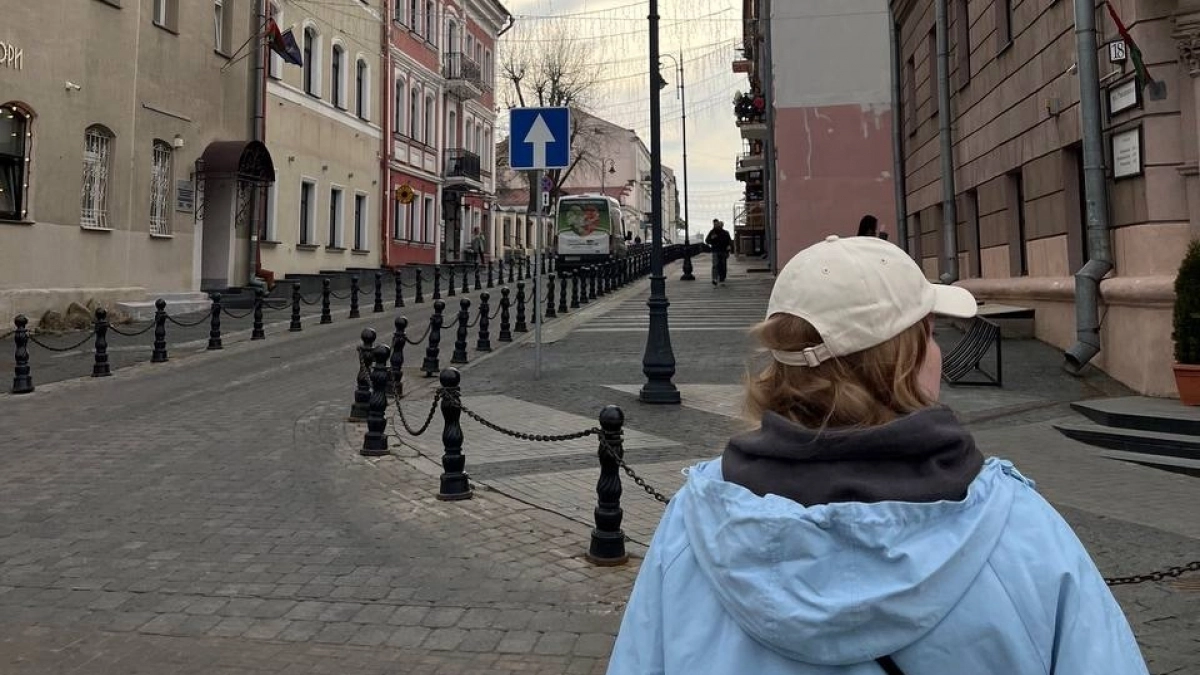 Почему с годами от людей нужно держаться подальше: запомните эти простые и мудрые слова Юрия Левитанского