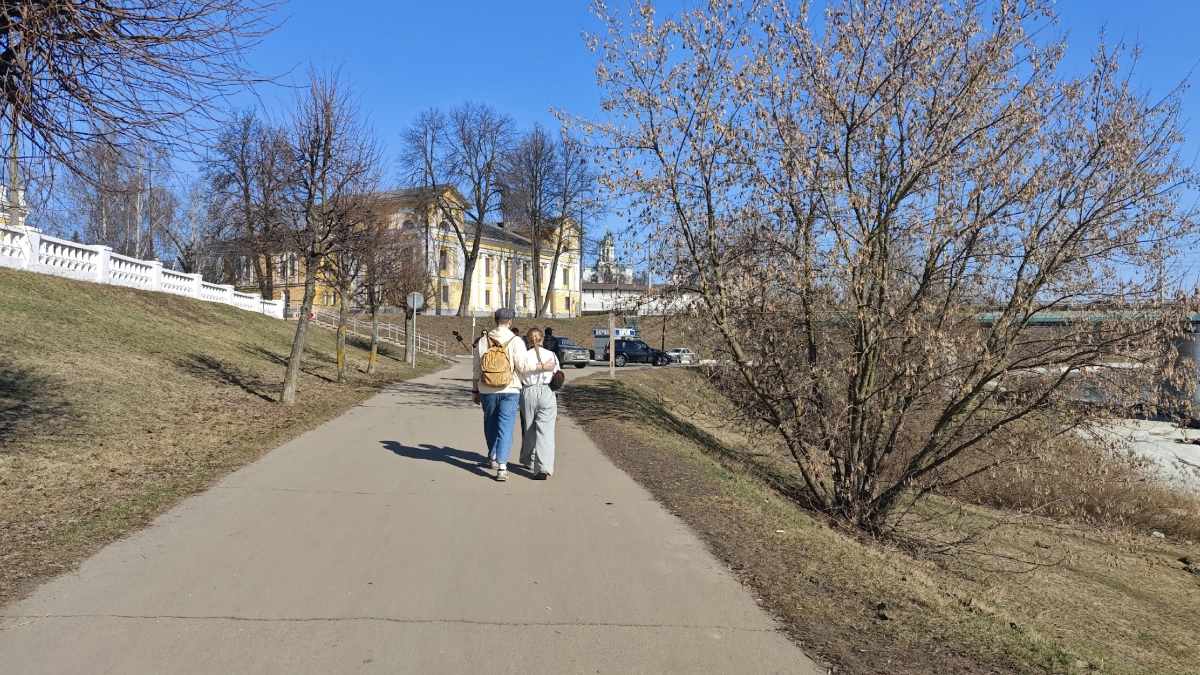 «Не играйте в молодых»: мудрость Петра Мамонова для тех, кому за 60 — запомните