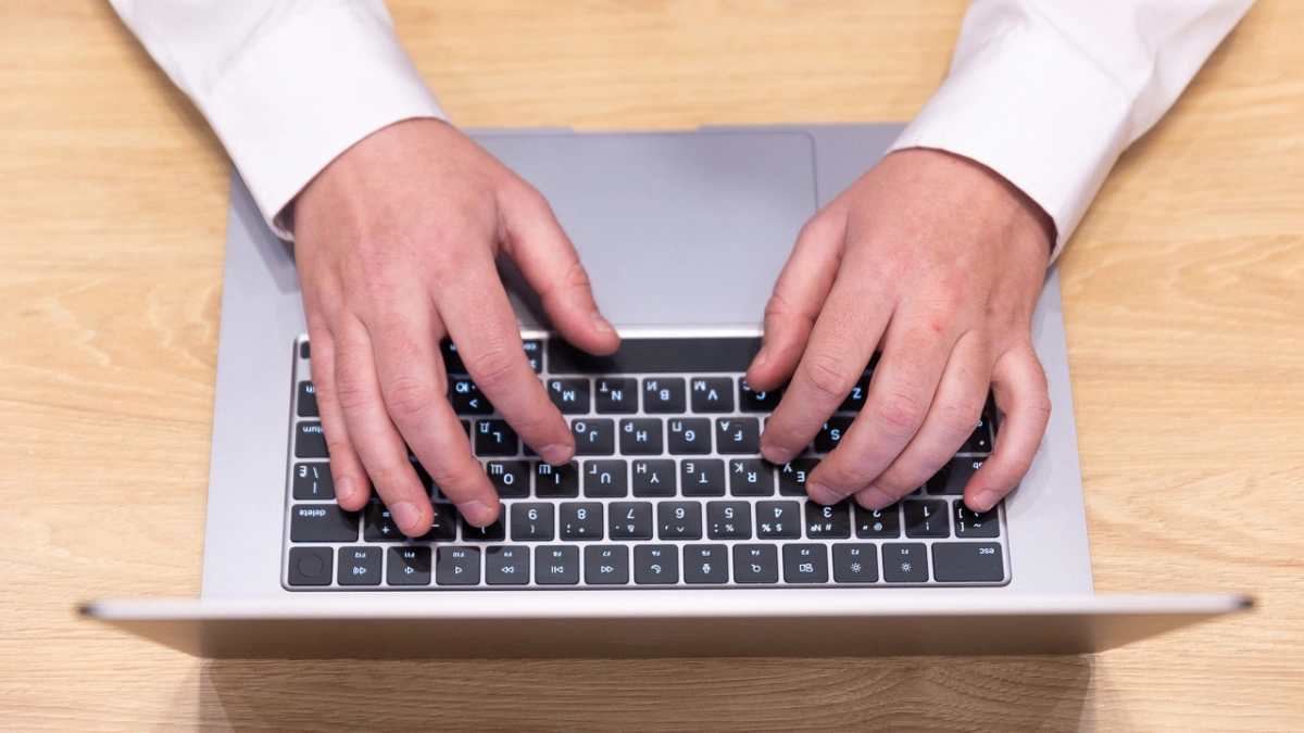 Тренды мошенничества в 2026 году: от простых атак к сложным схемам