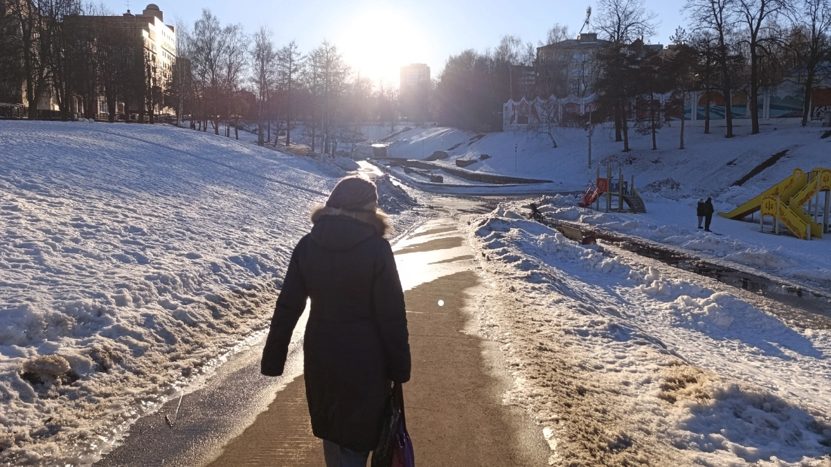 700 тысяч рублей, отобранные аферистами у бабушки из Арбажа, нашли под Ростовом