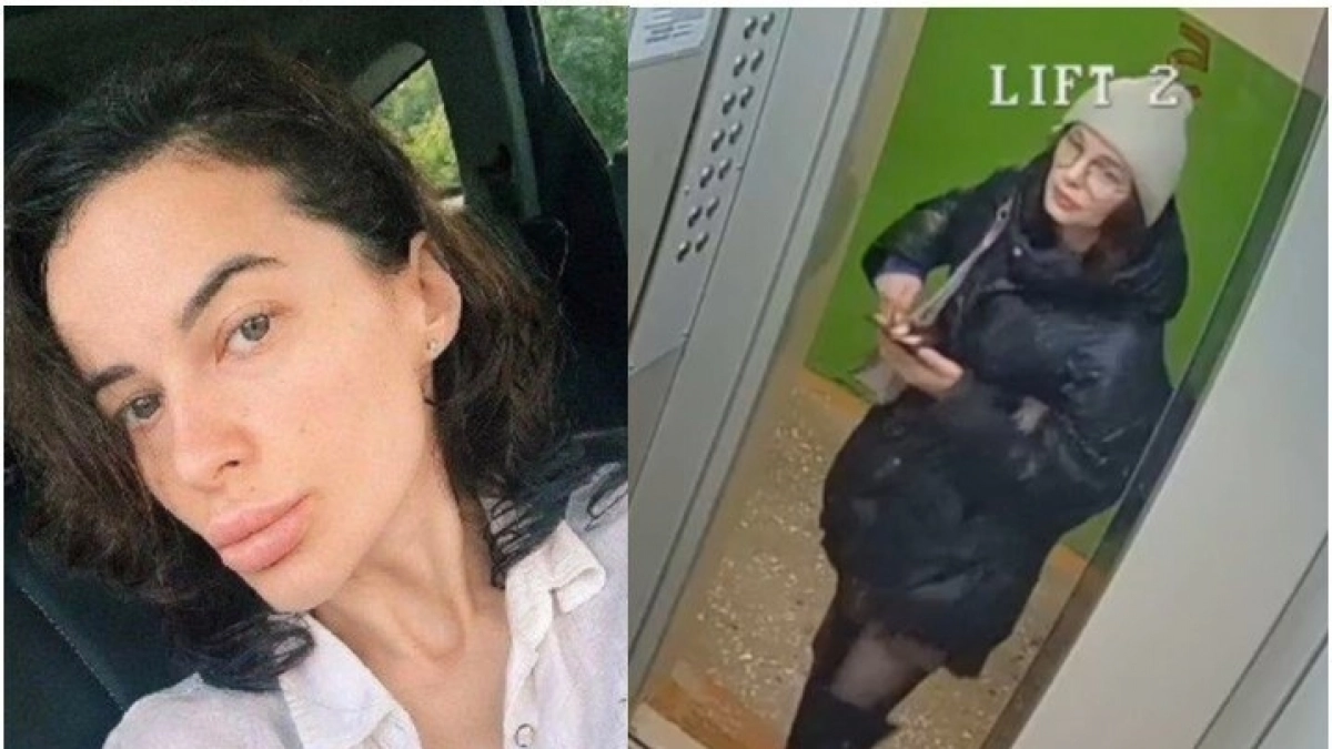 "Умела радоваться простым бытовым вещам и просто любила жизнь": родственники о кировчанке, тело которой нашли около Садаковского 