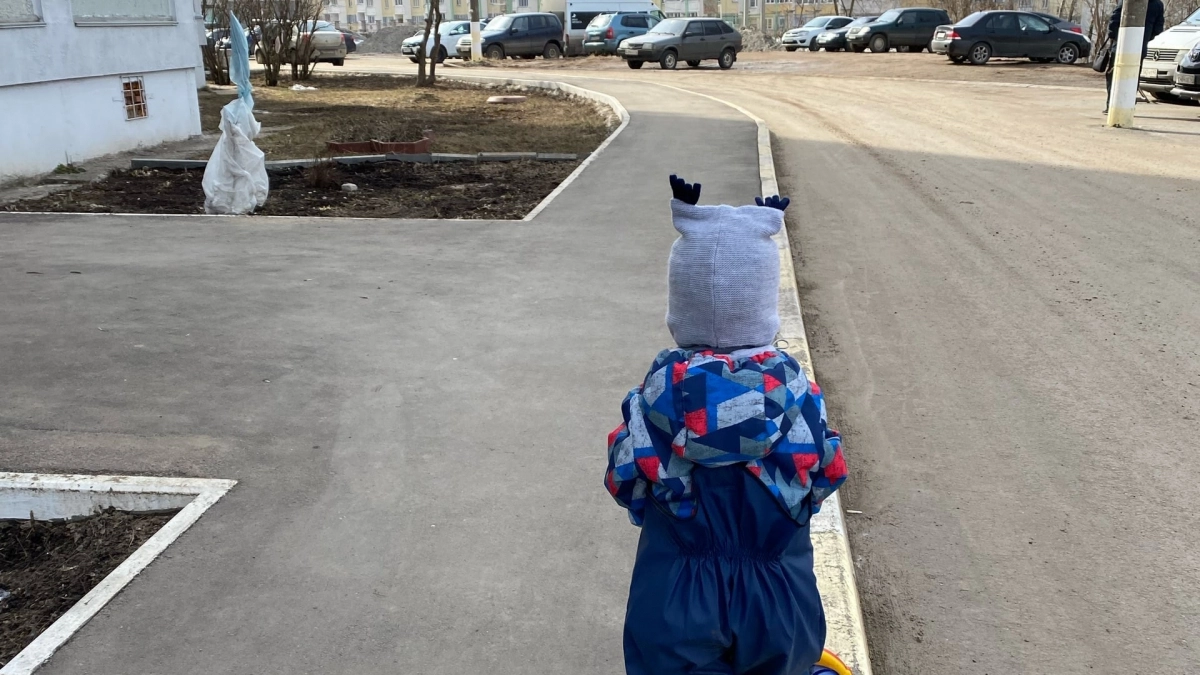 Какие русские имена покорили мир: топ-10 самых любимых у иностранцев