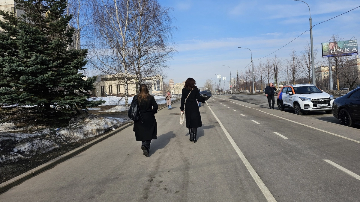 Если человек просит это — держитесь подальше: 6 вещей, которые выдают тех, кто крадет вашу энергию