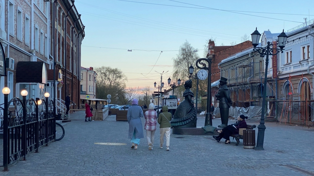 Гороскоп до конца 2026: Тельцов ждут конфликты, Овнов - любовь