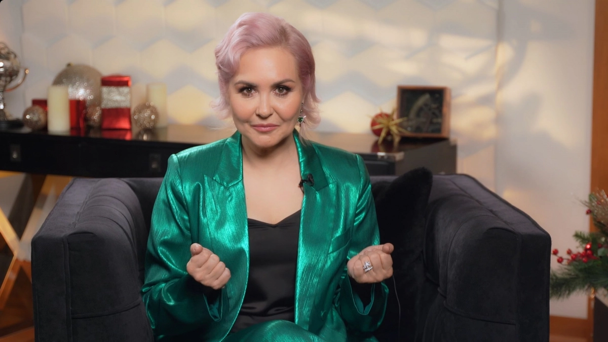 Враги лопнут от зависти: Василиса Володина предрекла дичайшую волну успеха трем знакам в конце апреля