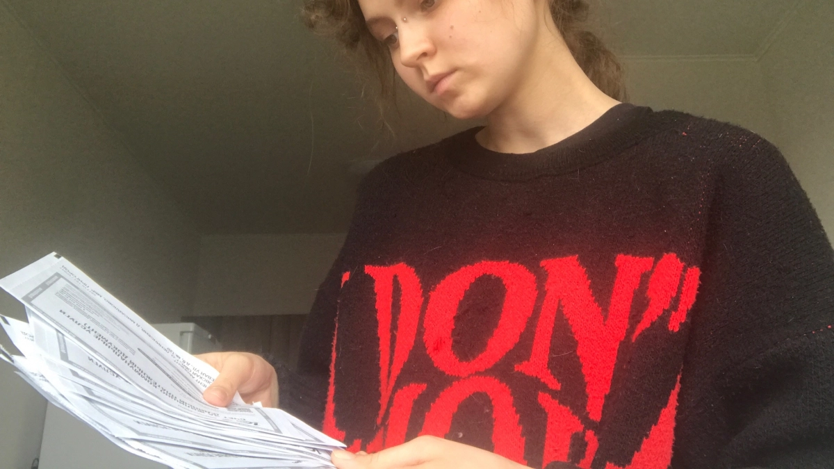 Даже автоплатеж не гарантия: сколько лет хранить квитанции за коммуналку, чтобы не попасть на деньги