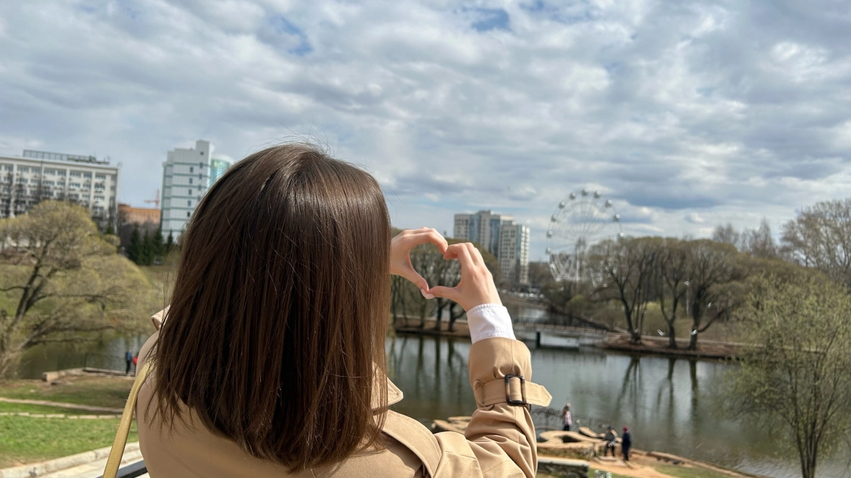 Май 2026 года подарит россиянам 12 выходных дней - когда будем отдыхать