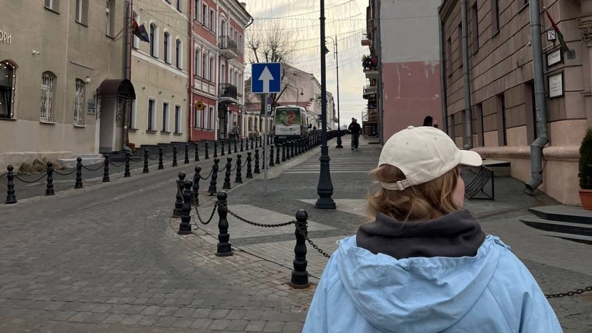 Как вести себя с теми, кто вас не любит: простой метод, который спасает нервы