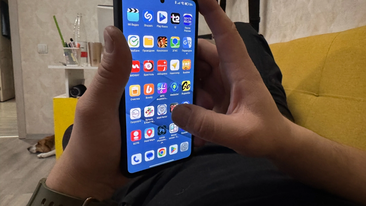 Эти приложения медленно воруют деньги со счета: срочно удалите их с телефона, пока не стало поздно