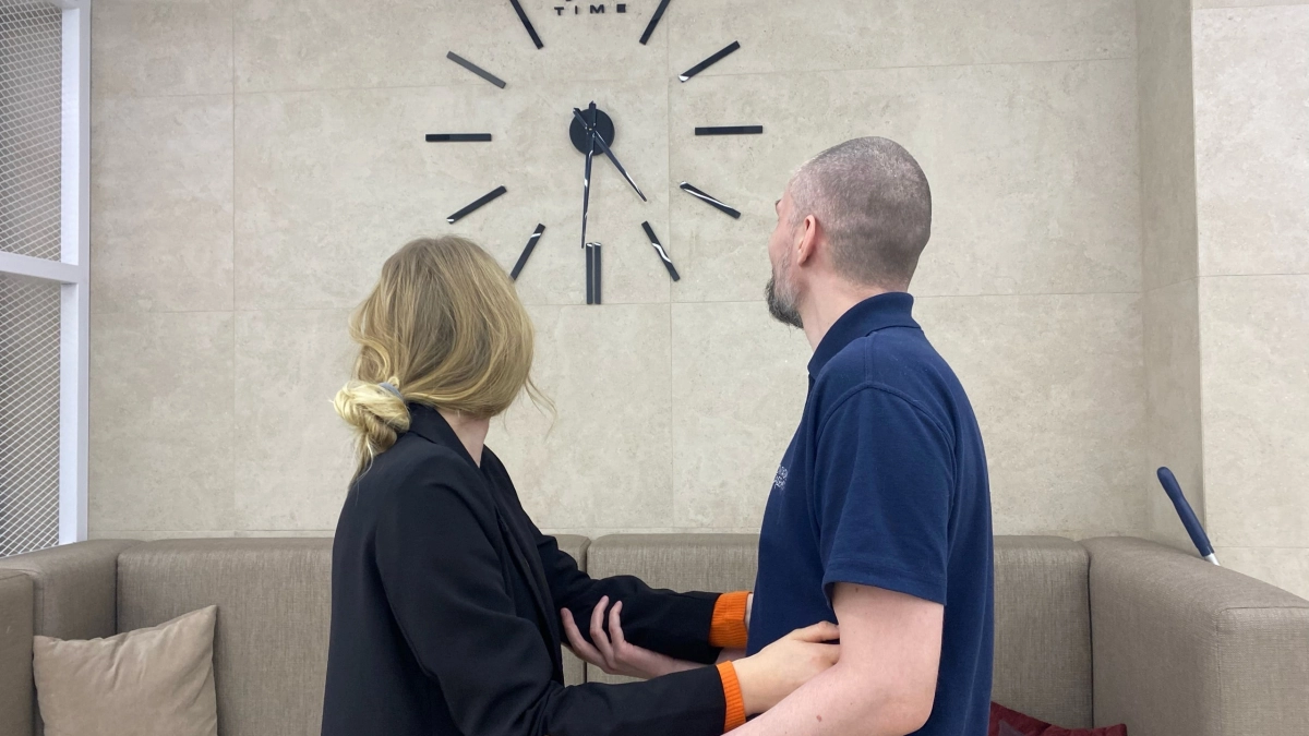 Числа судьбы: как по дате рождения узнать свое идеальное призвание