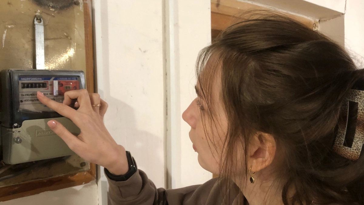 Вы платите за коммуналку? Список услуг, которые вам обязаны предоставить - полный перечень