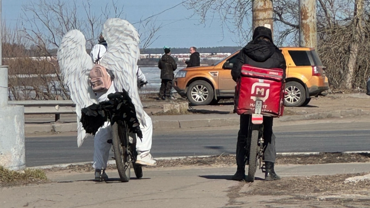 Стрельцам откроются новые горизонты, а Львам пригодится интуиция: гороскоп на 13 апреля