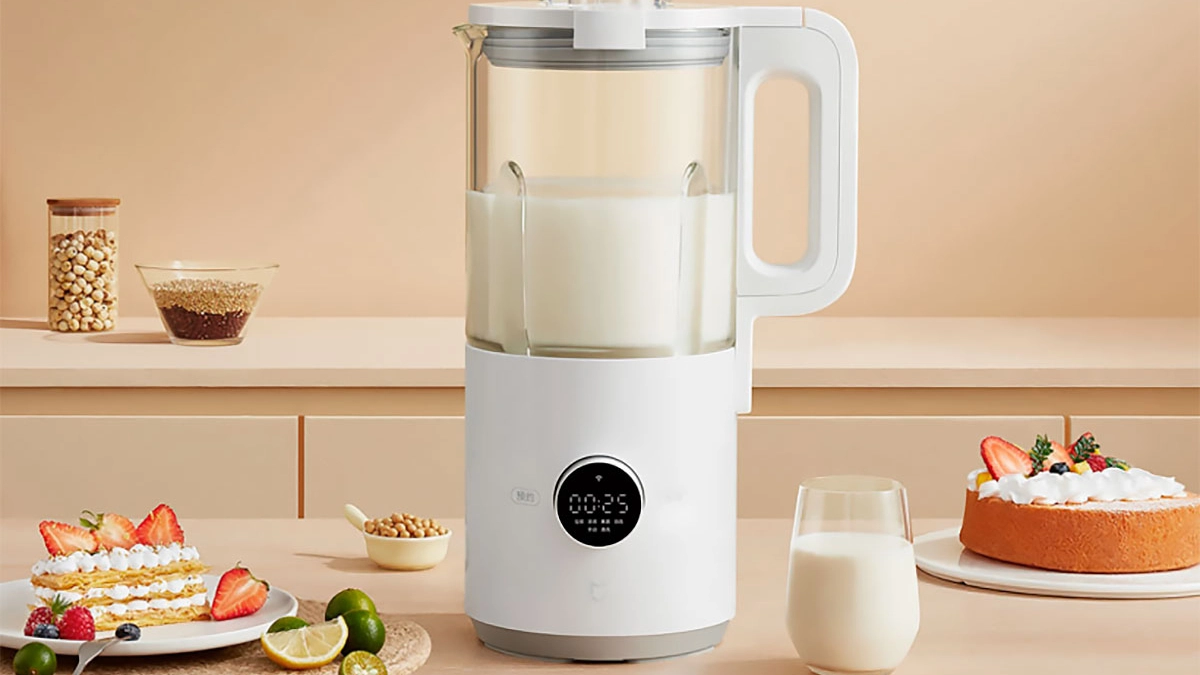 В России перестала работать техника Xiaomi — вот что нужно сделать, чтобы вернуть их к жизни