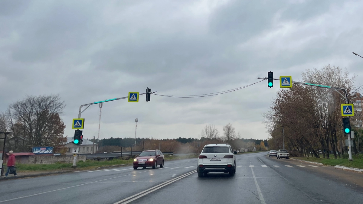 Сколько действует дорожный знак ограничения скорости - выучите раз и навсегда