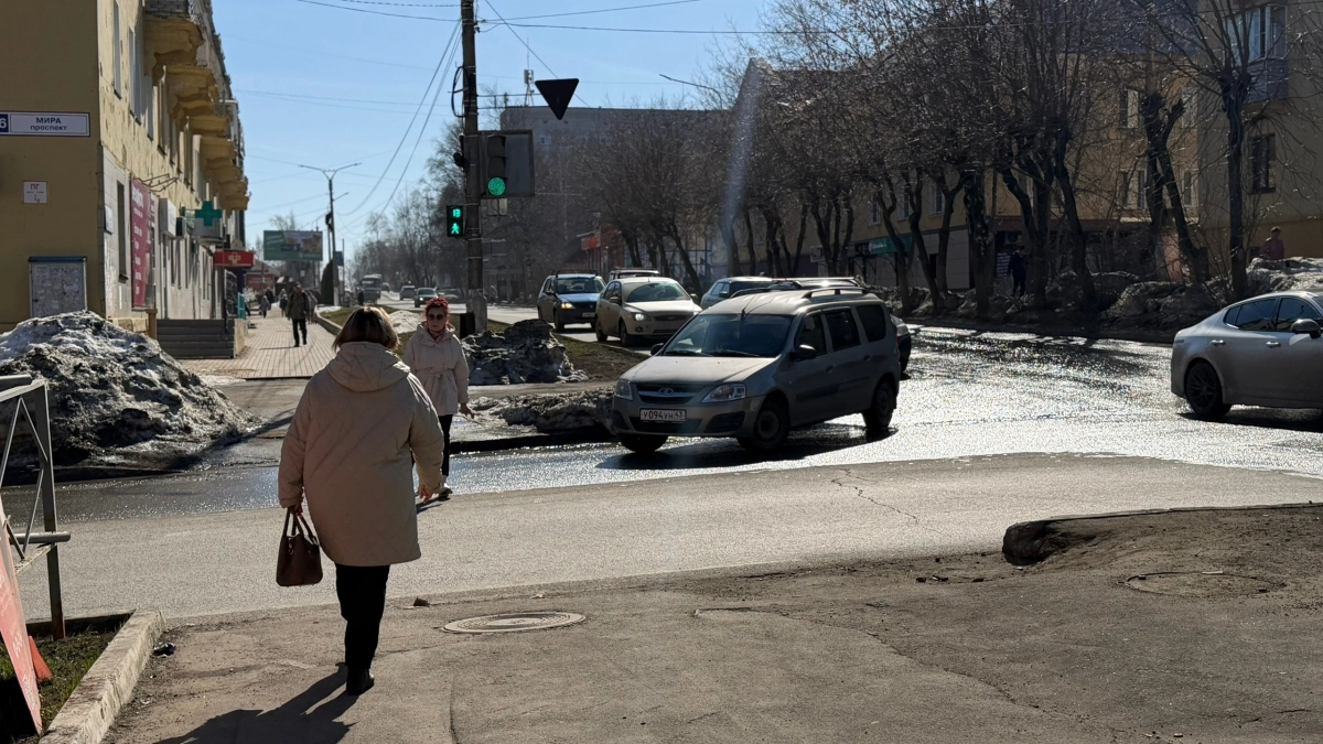 Три слова, которые защитят от злых людей: психологи назвали фразу, работающую как оберег