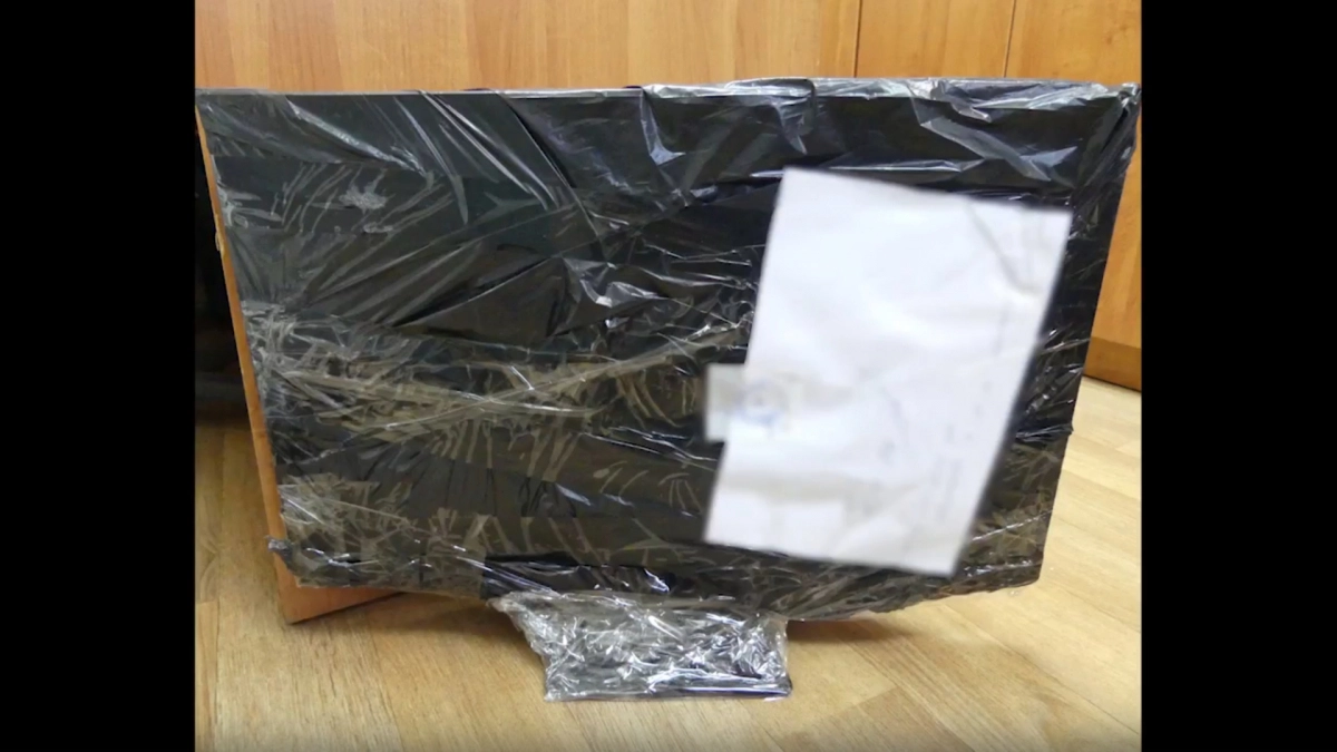 В Уржуме оперативники выследили хакера, совершившего 300 атак на госучреждения