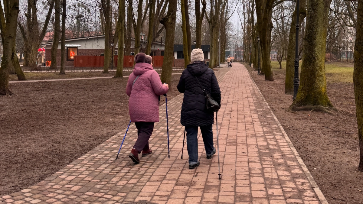 Кировчанку убедили не говорить с аферистами - через 2 дня она отдала им миллион