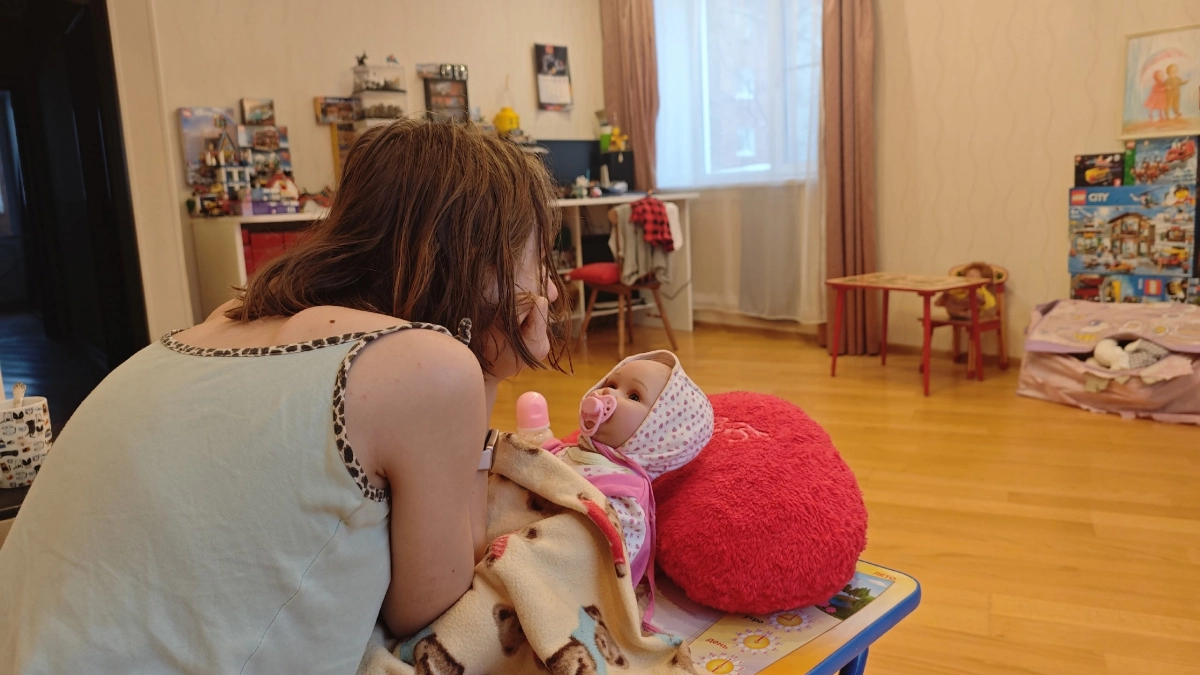 Что означает ноль в дате рождения: почему его обладатели живут иначе