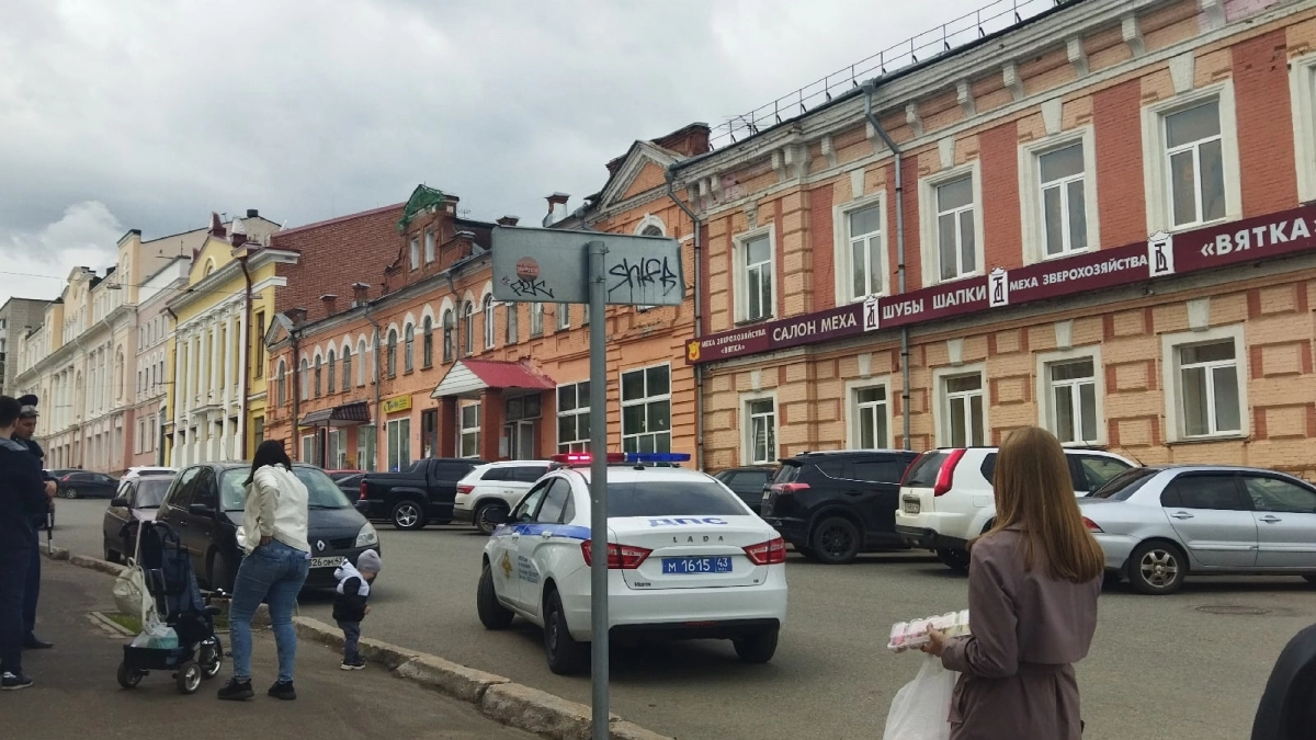 В ГАИ поставили точку: можно ли обгонять справа - должен знать каждый водитель